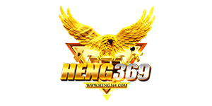 Heng369 สล็อตแตกบ่อย เว็บตรงยอดนิยมที่คุณต้องลอง
